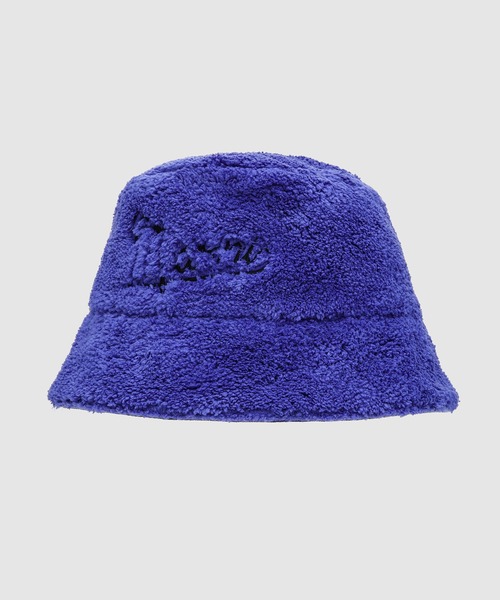MARNI（マルニ）の「SPONGE HAT / スポンジハット（ハット）」 WEAR
