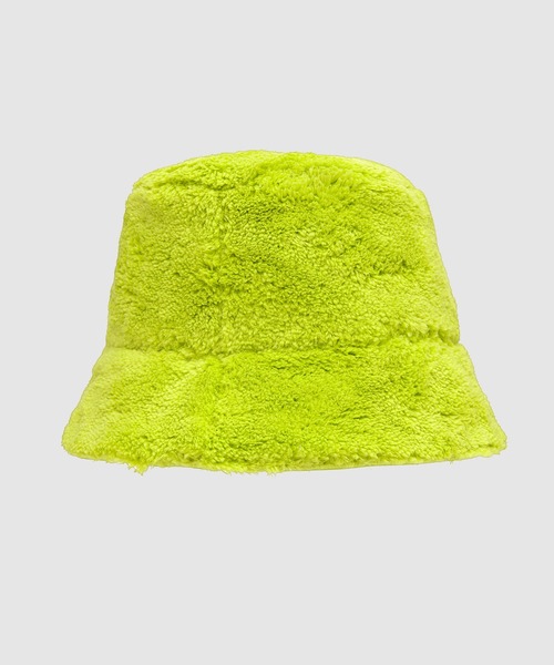 MARNI（マルニ）の「SPONGE HAT / スポンジハット（ハット）」 WEAR