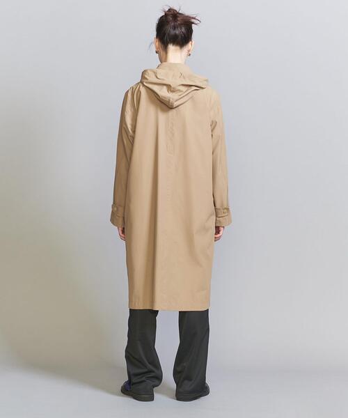 TRADITIONAL WEATHERWEAR トラディショナル ウェザーウェア