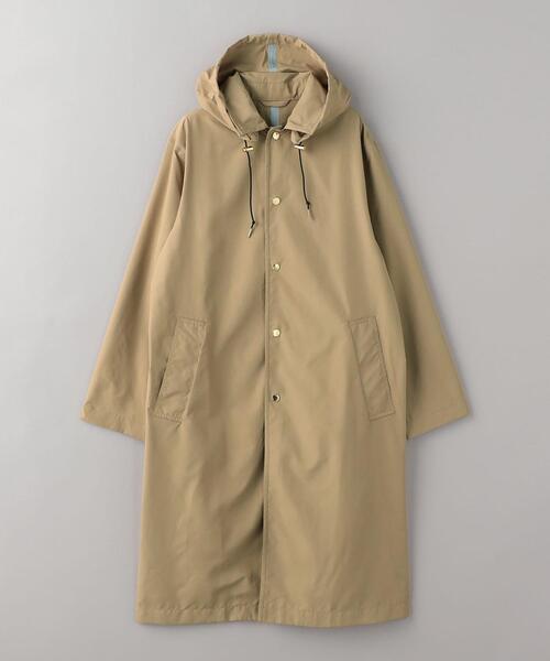 Traditional Weatherwear（トラディショナルウェザーウェア）の