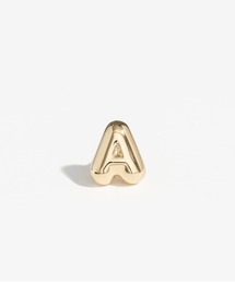 Jewel closet by L&Co.(WGN[[bgoCGAhR[)SV925 CG[S[hR[eBO y_ggbv(lbNX)