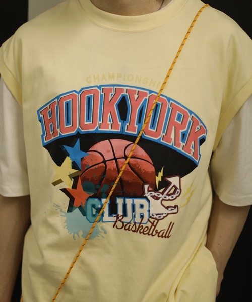 Hollister★半袖 ウッドストック バスケットボール Tシャツ 楽天市場】ウッドストック tシャツ スヌーピーの通販