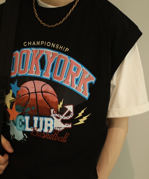 Hollister★半袖 ウッドストック バスケットボール Tシャツ 楽天市場】ウッドストック tシャツ スヌーピーの通販