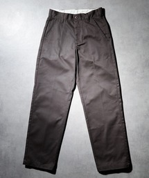 RED KAP（レッドキャップ）の「【RED KAP】PT20  INDUSTRIAL WORK PANTS - インダストリアル ワークパンツ（チノパンツ）」