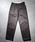 RED KAP�i���b�h�L���b�v�j�́u�yRED KAP�zPT20  INDUSTRIAL WORK PANTS - �C���_�X�g���A�� ���[�N�p���c�i�`�m�p���c�j�v�b�_�[�N�u���E���n