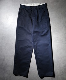 RED KAP（レッドキャップ）の「【RED KAP】PT20  INDUSTRIAL WORK PANTS - インダストリアル ワークパンツ（チノパンツ）」