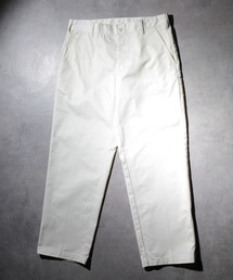 RED KAP（レッドキャップ）の「【RED KAP】PT20  INDUSTRIAL WORK PANTS - インダストリアル ワークパンツ（チノパンツ）」