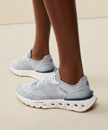 COLE HAAN コールハーン ゼログランド エンブロステッチ ランナー 5.ゼログランド エンブロステッチ ランナー mens. 0.0 | COLE_HAAN
