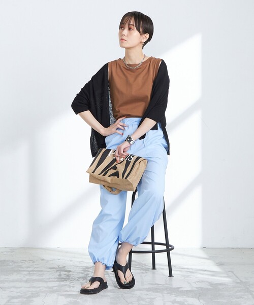 K4.KKISSEYMIYAKE me ボレロ【フリーサイズ】【フレンチス K4.KKISSEYMIYAKE me ボレロ【フリーサイズ】【フレンチス