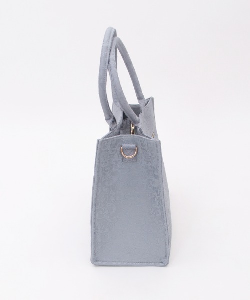 axes femme POETIQUE（アクシーズファムポエティック）の