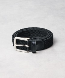 Kaepa（ケイパ）の「『kaepa』ゴムメッシュベルト（ベルト）」