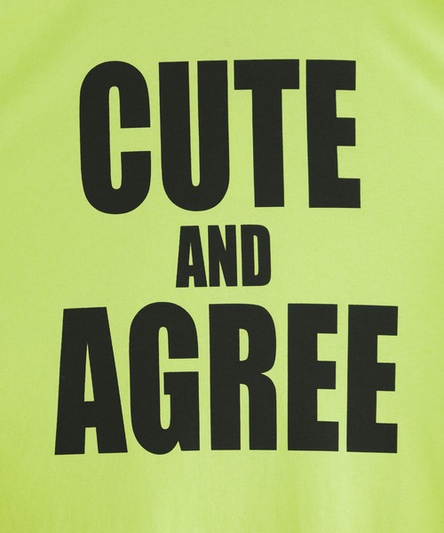 LOWRYS FARM（ローリーズファーム）の「ＵＳＡバックプリントワンピース　904870（ワンピース・キッズ・ブラック/ホワイト/レッド/イエロー・110cm/120cm/130cm/140cm/150cm）」の15枚目の写真