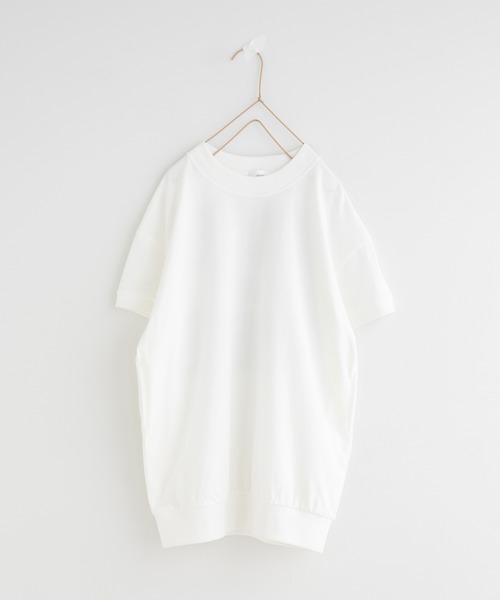 LOWRYS FARM（ローリーズファーム）の「ＵＳＡバックプリントワンピース　904870（ワンピース・キッズ・ブラック/ホワイト/レッド/イエロー・110cm/120cm/130cm/140cm/150cm）」の9枚目の写真