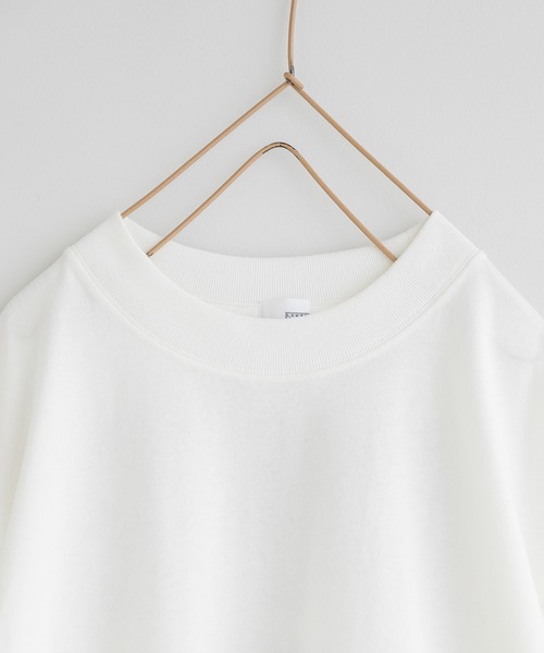 LOWRYS FARM（ローリーズファーム）の「ＵＳＡバックプリントワンピース　904870（ワンピース・キッズ・ブラック/ホワイト/レッド/イエロー・110cm/120cm/130cm/140cm/150cm）」の7枚目の写真