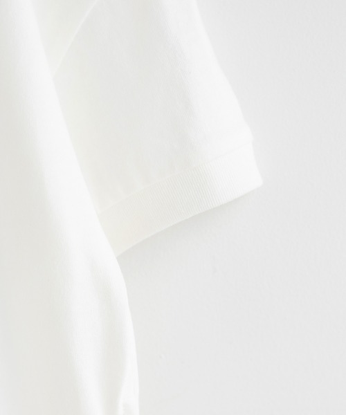 LOWRYS FARM（ローリーズファーム）の「ＵＳＡバックプリントワンピース　904870（ワンピース・キッズ・ブラック/ホワイト/レッド/イエロー・110cm/120cm/130cm/140cm/150cm）」の14枚目の写真