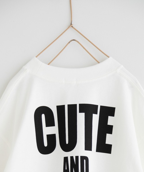 LOWRYS FARM（ローリーズファーム）の「ＵＳＡバックプリントワンピース　904870（ワンピース・キッズ・ブラック/ホワイト/レッド/イエロー・110cm/120cm/130cm/140cm/150cm）」の11枚目の写真