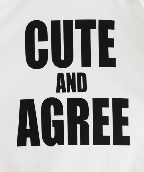 LOWRYS FARM（ローリーズファーム）の「ＵＳＡバックプリントワンピース　904870（ワンピース・キッズ・ブラック/ホワイト/レッド/イエロー・110cm/120cm/130cm/140cm/150cm）」の10枚目の写真