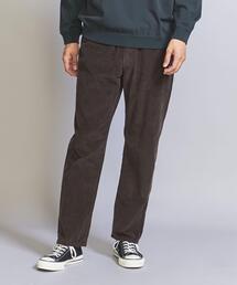 BEAUTY&YOUTH UNITED ARROWS | カラー コーデュロイ 5P パンツ(その他パンツ)