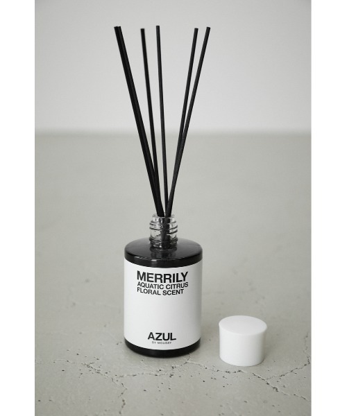 AZUL DIFFUSER（その他小物）｜AZUL BY MOUSSY（アズールバイマウジー