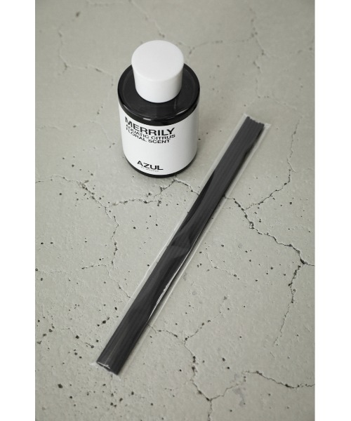 AZUL by moussy(アズールバイマウジー)の「AZUL DIFFUSER(その他小物・レディース・ホワイト・FREE)」の5枚目の写真