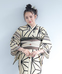 SOUBIEN(ソウビエン)の「水着/着物・浴衣(浴衣)」