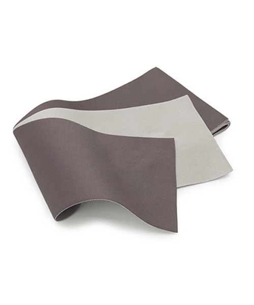 SOUBIEN（ソウビエン）の「夏を彩るレディース浴衣2点セット （浴衣＋帯）（浴衣・レディース・ホワイト系その他/ホワイト系その他2/ブルー系その他2/ブルー系その他/ホワイト系その他3/ブラック系その他・FREE）」の11枚目の写真