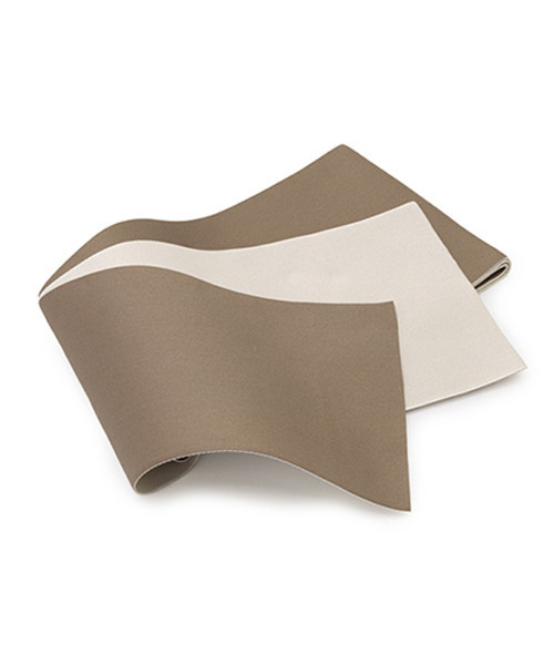 SOUBIEN（ソウビエン）の「夏を彩るレディース浴衣2点セット （浴衣＋帯）（浴衣・レディース・ホワイト系その他/ホワイト系その他2/ブルー系その他2/ブルー系その他/ホワイト系その他3/ブラック系その他・FREE）」の16枚目の写真