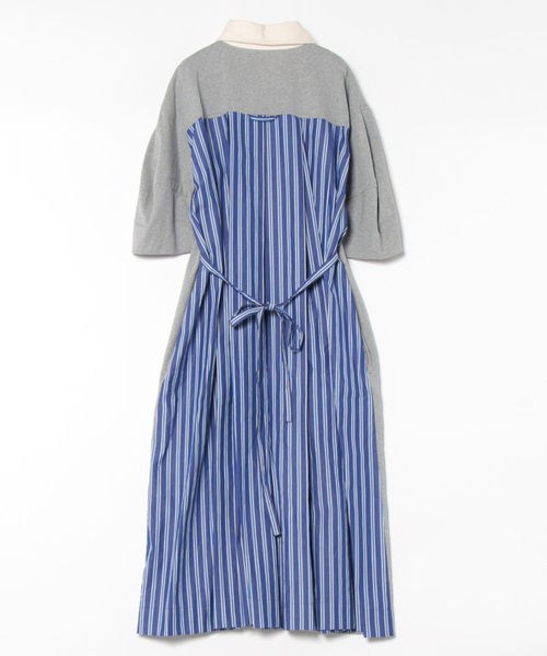 ヴィヴィアンウエストウッド プリーツ 【公式通販】