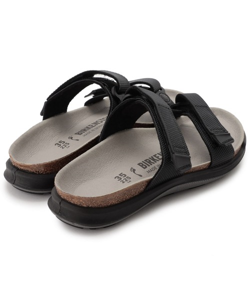 BIRKENSTOCK | SAHARA/サハラの商品一覧 | ベネクシー公式オンライン