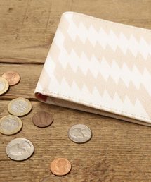 mintdesigns(�~���g�f�U�C���Y)��WALLET(���z)