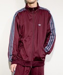 adidas(アディダス)の「トップス(ジャージ)」
