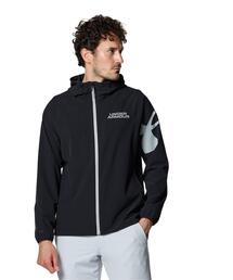 UNDER ARMOUR(A_[A[}[)UAEChu[J[iSt/Yj(̑AE^[)