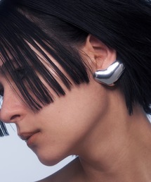【IRIS 47】mind earring BO48