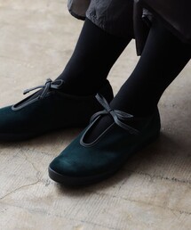 MoonStar([X^[)MOONSTAR / LITE PRIM W V[Y(̑V[Y)