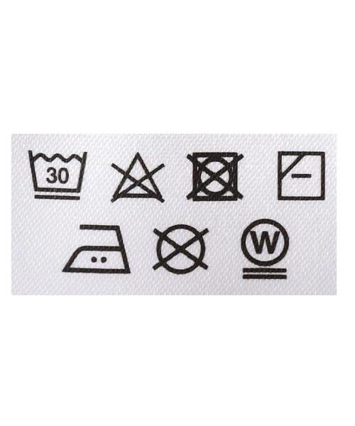 P.A.M.（パム）の「＜P.A.M.＞ リバーシブル ジオ パーカ ジャケット（ブルゾン・メンズ・オリーブ・M）」の14枚目の写真