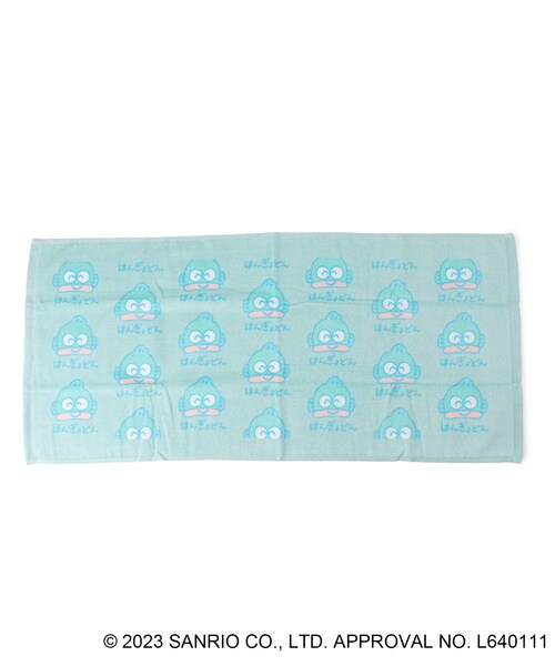 PINK-latte（ピンクラテ）の「【おえかきさん×さんりおきゃらくたーず