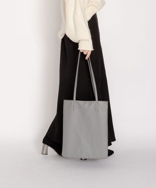 y*a様 SEE SEE BOOTLEG TOTE トートバッグ トート バッグ SEE SEE x S.F.C TOTE BAG【NATURAL】 | S.F.C ONLI