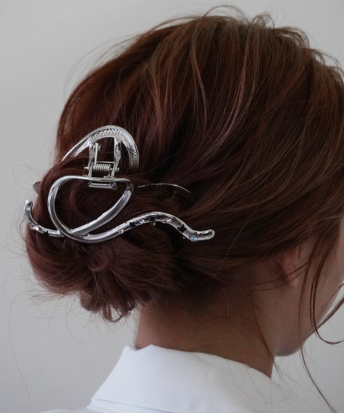 メタモン　ヘアクリップ　バンズ　セット Pokémon accessory ヘアバンス53 MM ｜【公式】ポケモンセンター