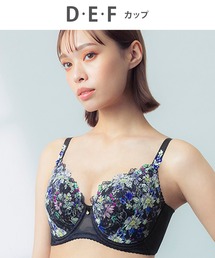 Wing Lesiage（ウイングレシアージュ）の「ブラジャー　「2850シリーズ」（ブラジャー）」