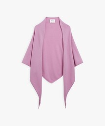 agnes b. | LU48 POINTE ストール(ストール/ショール)