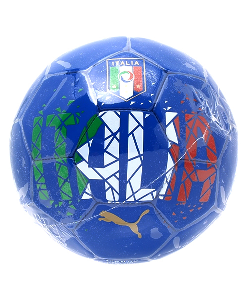 ETRUSCO UNICO サッカーボール JFA認定 イタリア ボール サッカー ETRUSCO UNICO サッカーボール JFA認定