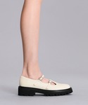 CHARLES & KEITH(チャールズ & キース)の「シューズ(パンプス)」