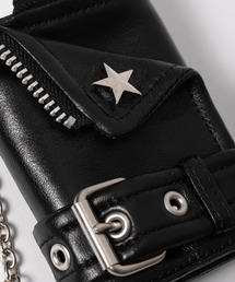 beautiful people（ビューティフルピープル）の「studs riders petit 