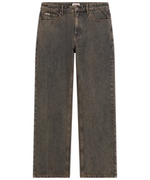 Guess | GUESS Originals Kit Relaxed Pant(その他パンツ)