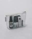 EKAL(エカル)の「財布/小物(ポーチ)」