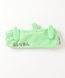 【 Disney / ディズニー 】ヘアバンド DSN08 D hairband HNT