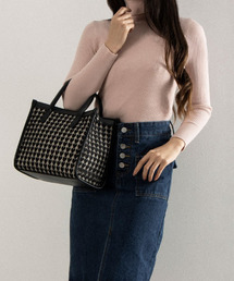 cache cache(�J�V�� �J�V��)�̃J�V���J�V�� cachecache / �n�[�g�����[�X�X�N�G�A2way�g�[�g(�g�[�g�o�b�O)