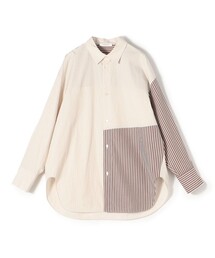 お値下げ‼️マカフィー 新品❗️シャツ、ブラウス セール】MACPHEE｜マカフィーのシャツ/ブラウス通販 - ZOZOTOWN