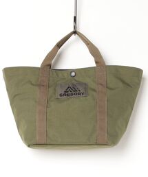 GREGORY（グレゴリー）の「CLASSIC CADDIE BAG / クラシック