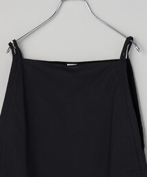 BASERANGE（ベースレンジ）の「Baserange/ベースレンジ PICTORIAL